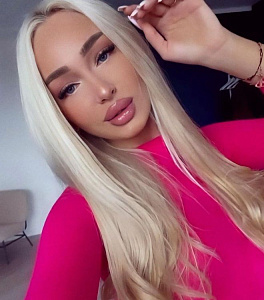 Подробные отзывы для девушки Массаж Эротический