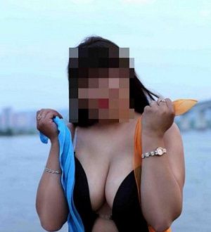 Мария — фото и список услуг