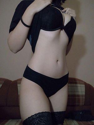 Розали — фото и список услуг