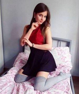 Все фото Алена - девушки по вызову