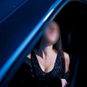 Алина — фото и список услуг