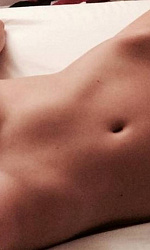 Фото Полина, 19 лет