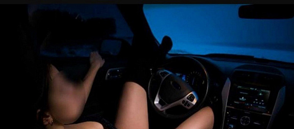 Брюнетки, Алина - фото и отзывы