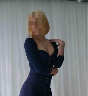 Подробные отзывы для девушки Даша