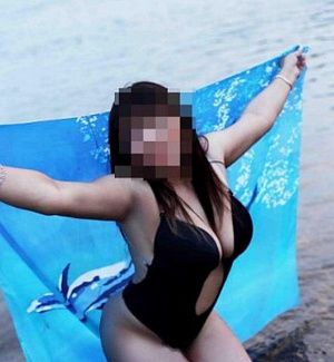 Девушка Мария, фото и отзывы