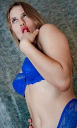 Девушка Кариночка, фото и отзывы