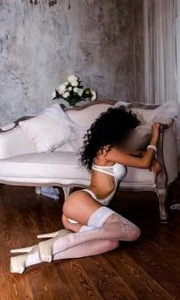 Фото Таня, 20 лет