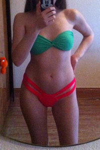 Фото Настя 37 лет лет, 163 см