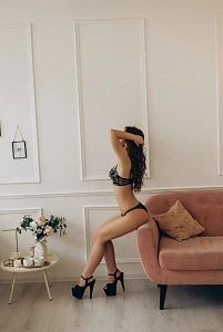 Все фото Аня - девушки по вызову