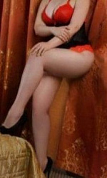 Подробные отзывы для девушки Лисичка