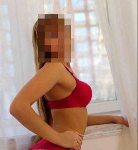 Фото Нинель 22 лет лет, 170 см