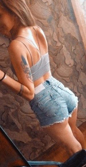 Детализированные фото и отзывы Вика