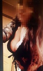 Все фото Карина - девушки по вызову