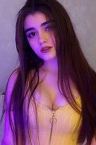 Подробные отзывы для девушки Вика