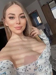 Фото Катя, 23 лет