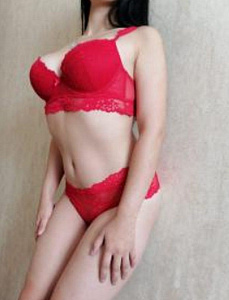 Настя, +7 909 809 69 11 - отзывы о фее