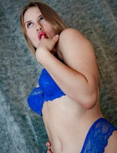 Анкета Кариночка с реальными фото