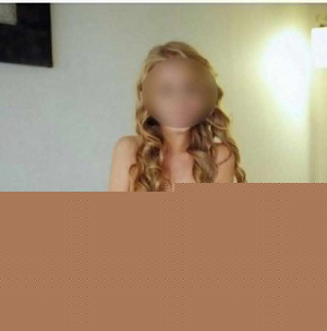 Диана — фото и список услуг