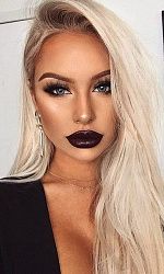 Детализированные фото и отзывы Алина