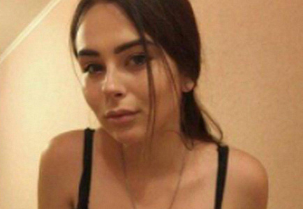 Самира — фото и список услуг