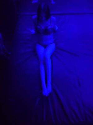 Шатенки, Анна - фото и отзывы