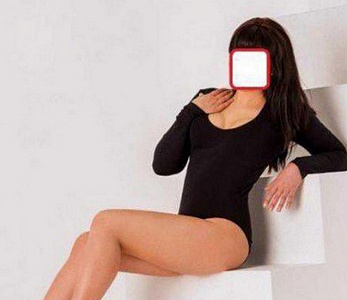 Девушка Вера, фото и отзывы