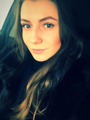 Мария - проверенные фото проститутки