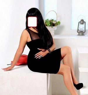 Все фото Вера - девушки по вызову