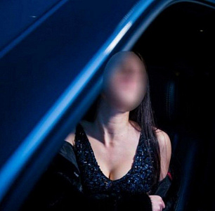 Детализированные фото и отзывы Алина