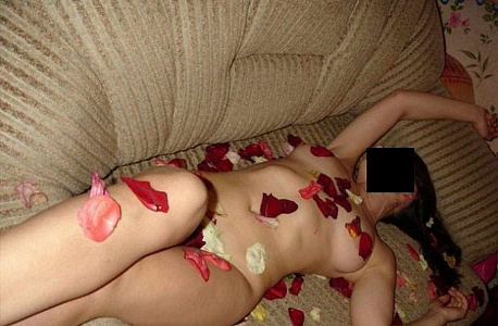 Екатеринбург, +7 914 210 98 29 - отзывы о фее