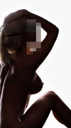 Лера — фото и список услуг