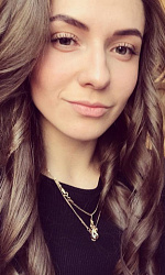 Детализированные фото и отзывы Мария