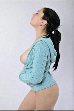 Фото Маргарита 23 лет лет, 165 см