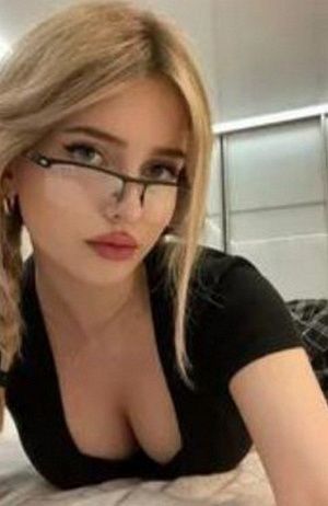 Девушка Алена, фото и отзывы