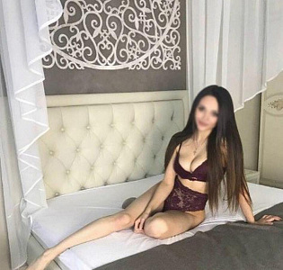 Подробные отзывы для девушки София