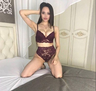Все фото София - девушки по вызову