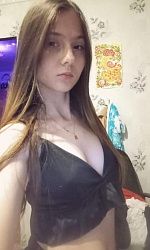 Детализированные фото и отзывы Кекси