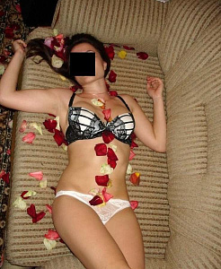 Фото Екатеринбург, 28 лет