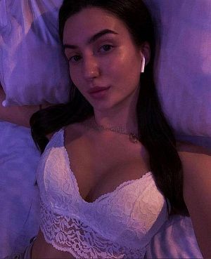 Детализированные фото и отзывы Марина