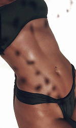 Брюнетки, Карина - фото и отзывы