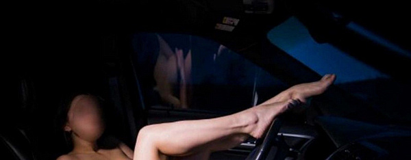 Девушка Алина, фото и отзывы