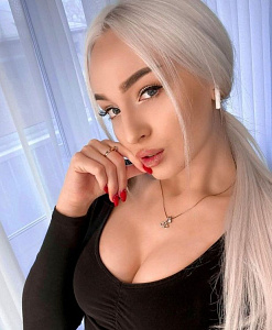 Реальные фото Массаж Эротический