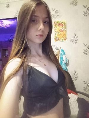 Кекси — фото и список услуг