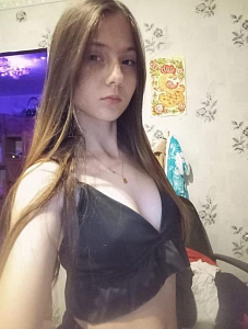 Шатенки, Кекси - фото и отзывы