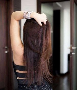 Марго - проверенные фото проститутки