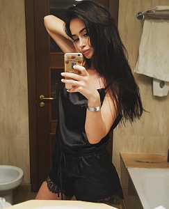 Подробные отзывы для девушки Карина