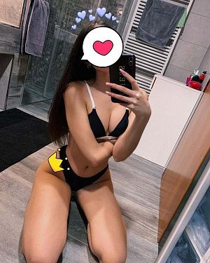 Подробные отзывы для девушки Лиза