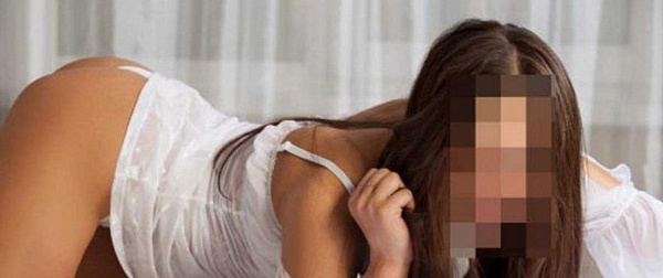 Шатенки, Роза - фото и отзывы