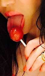 Подробные отзывы для девушки Настя