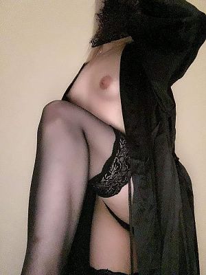 Все фото Соня - девушки по вызову